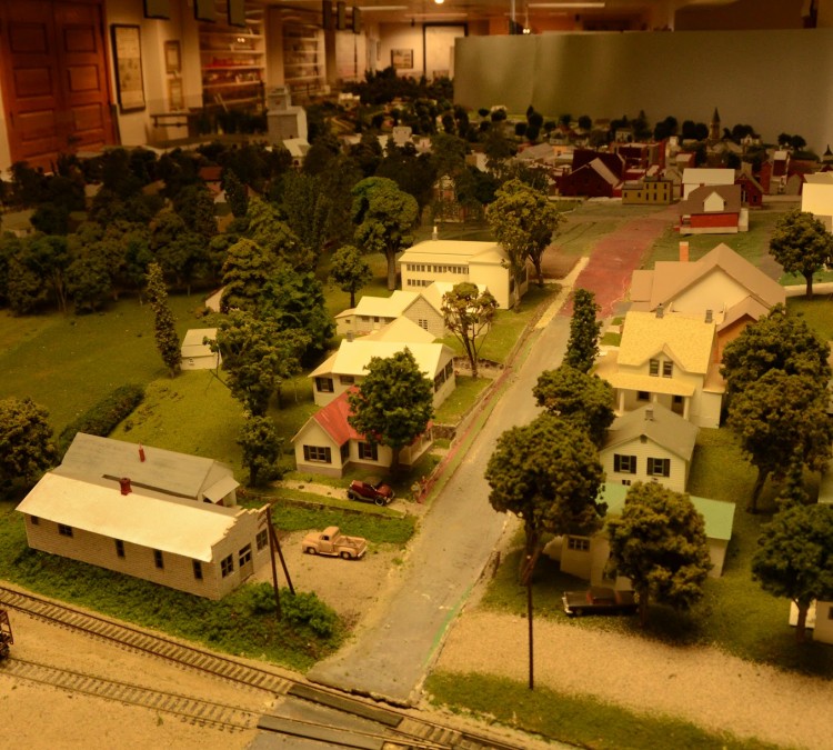 the-depot-railroad-museum-photo